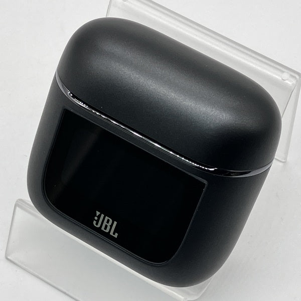 JBL 【中古】TOUR PRO 2 ブラック【JBLTOURPRO2BLK】【秋葉原】 – e