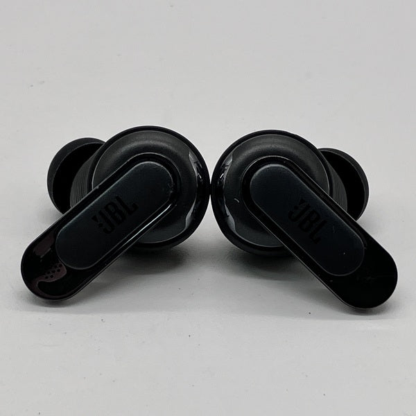 JBL 【中古】TOUR PRO 2 ブラック【JBLTOURPRO2BLK】【秋葉原】 – e