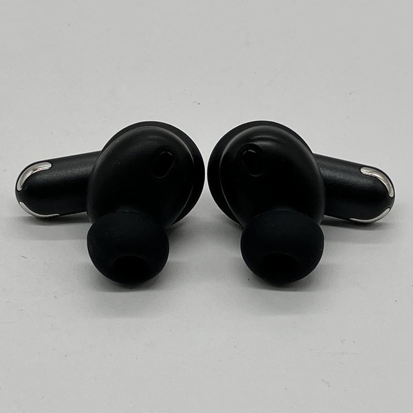 JBL 【中古】TOUR PRO 2 ブラック【JBLTOURPRO2BLK】【秋葉原】 – e