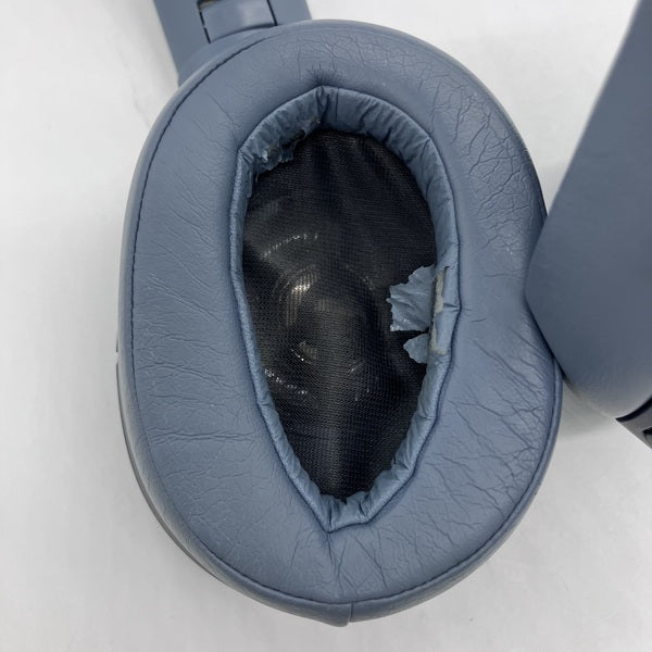 SONY 【中古】WH-H900N LM ムーンリットブルー【秋葉原】 – e☆イヤホン