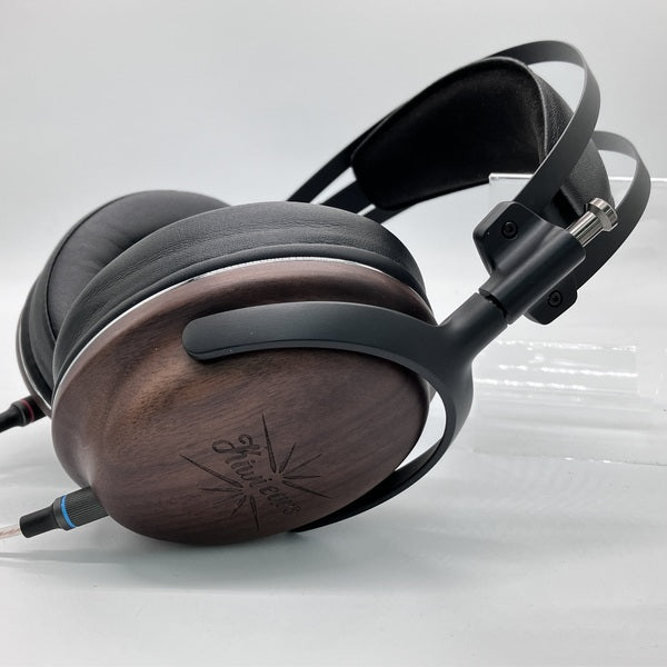 【中古】Atheia【日本橋】