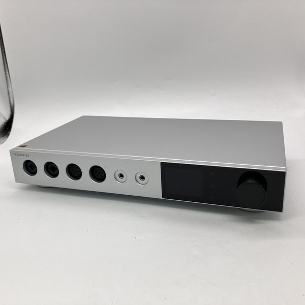 【中古】A900【秋葉原】