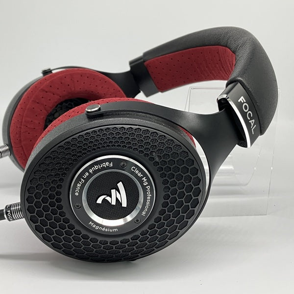 【中古】CLEAR MG PRO【秋葉原】