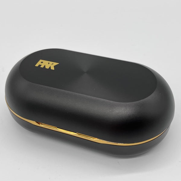 アイボ AVIOT 【中古】TE-ZX1 ピエール中野コラボモデル【TE-ZX1-PNK