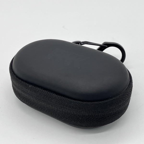 AVIOT 【中古】TE-ZX1 ピエール中野コラボモデル【TE-ZX1-PNK