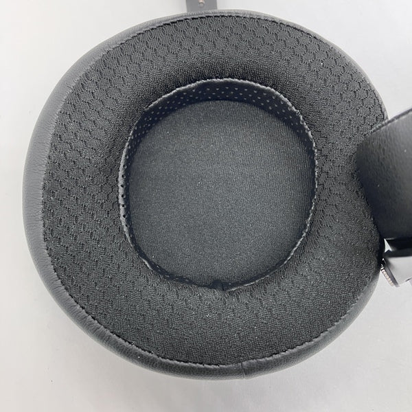 HIFIMAN 【中古】SUNDARA【日本橋】 – e☆イヤホン