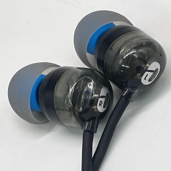 intime 【中古】脂 (KOTTERI) ALTERNATIVE -コッテリ オルタナ-【仙台