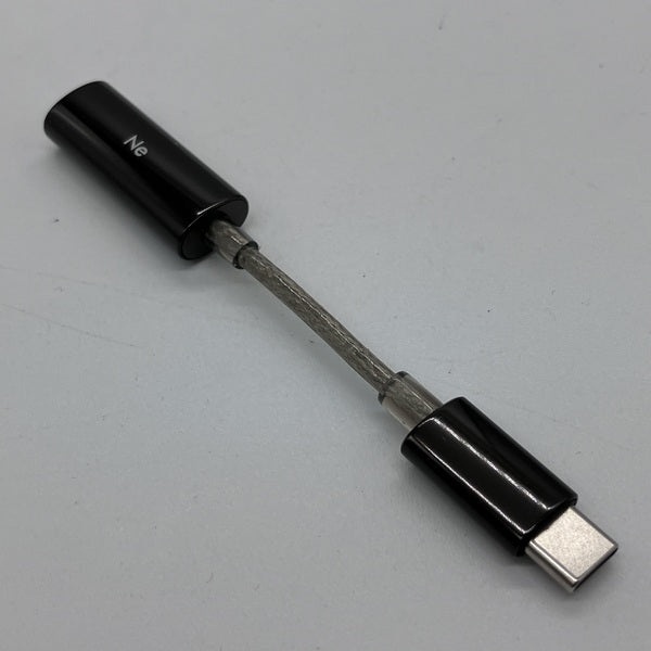 【中古】RK-DA70CK【日本橋】