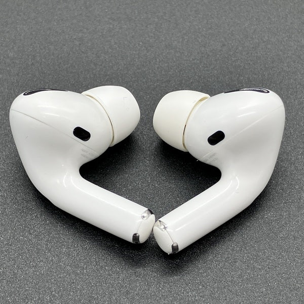 Apple 【中古】Apple AirPods Pro MLWK3J/A (2021/Magsafe)【日本橋