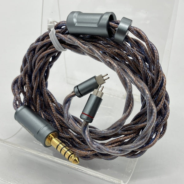 【中古】AceComet (2Pin-4.4mm)【秋葉原】