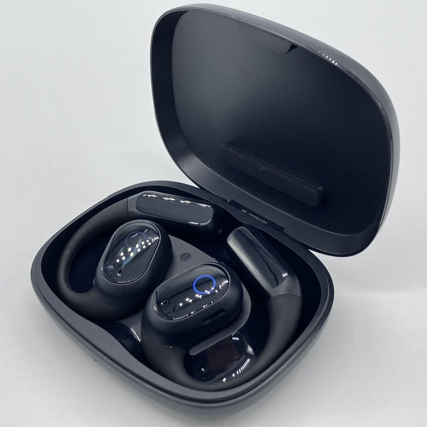 【中古】Eli 10i Fit Cosmic Black【秋葉原】