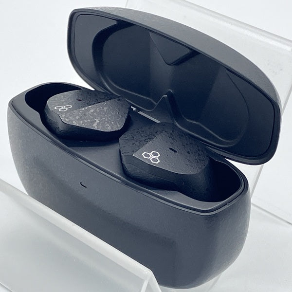 【中古】ZE3000 ブラック 【FI-ZE3DPLTW-BLACK】【秋葉原】