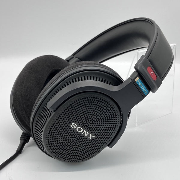 SONY 【中古】MDR-MV1【秋葉原】 – e☆イヤホン