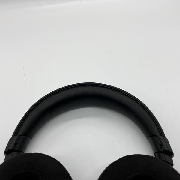 SONY 【中古】MDR-MV1【秋葉原】 – e☆イヤホン