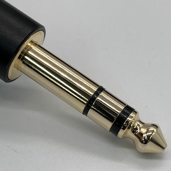 SONY 【中古】MDR-MV1【秋葉原】 – e☆イヤホン