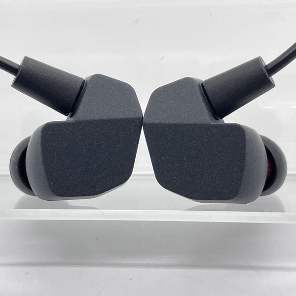 【中古】A3000 【FI-A3DPLMB】【日本橋】