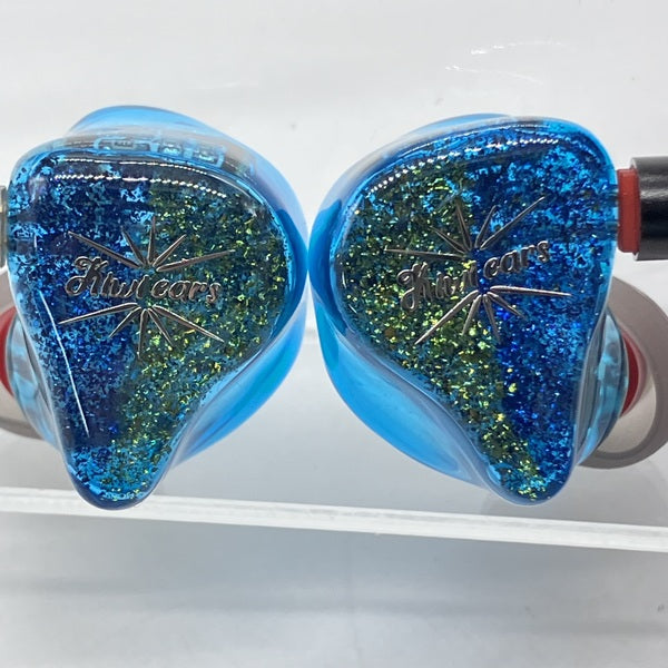 【中古】Forteza Blue【秋葉原】