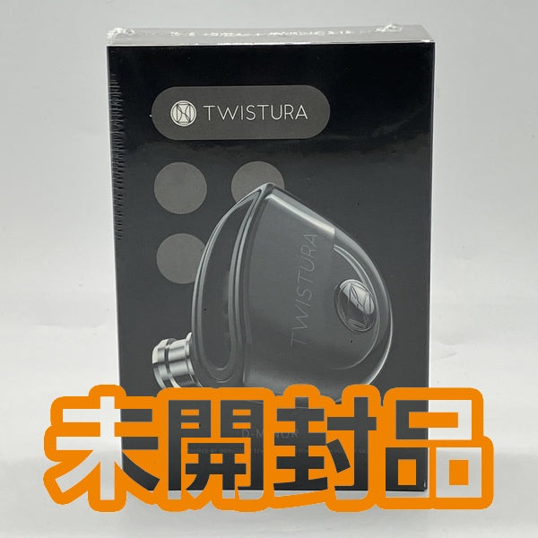 【中古】D-MINOR【秋葉原】