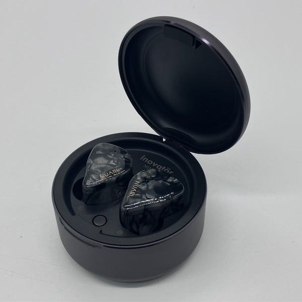 【中古】Inovat r ナイトミラージュ【INVTR-NM】【秋葉原】