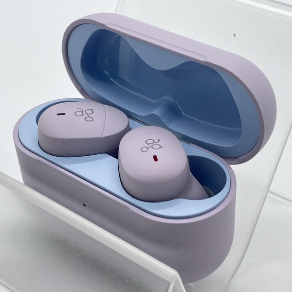 【中古】COTSUBU for ASMR MK2【名古屋】