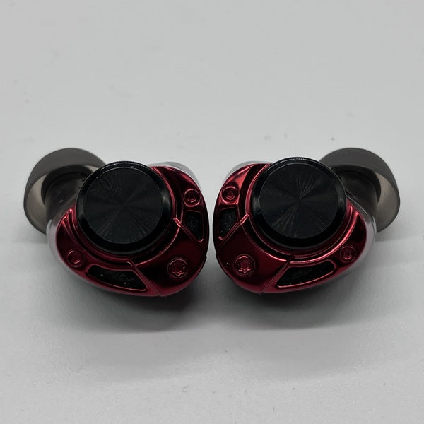 AVIOT 【中古】TE-ZX1【秋葉原】 – e☆イヤホン