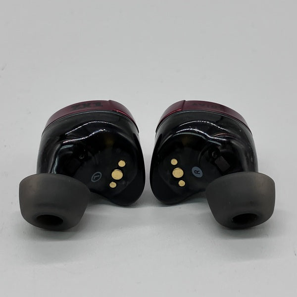 AVIOT 【中古】TE-ZX1【秋葉原】 – e☆イヤホン