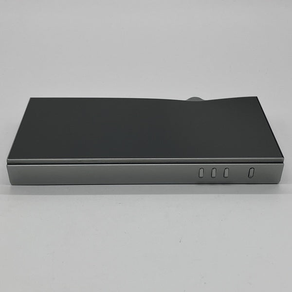Astell&Kern 【中古】A&futura SE200 Moon Silver 【AK-SE200-MS