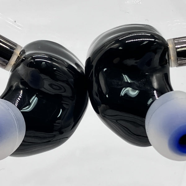 AFUL 【中古】Performer 5+2 (Performer7)【日本橋】 – e☆イヤホン