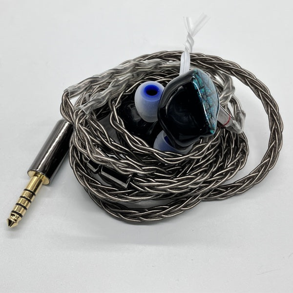 AFUL 【中古】Performer 5+2 (Performer7)【日本橋】 – e☆イヤホン