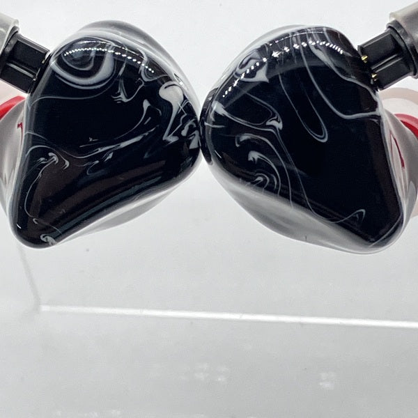 【中古】Mega5P【秋葉原】