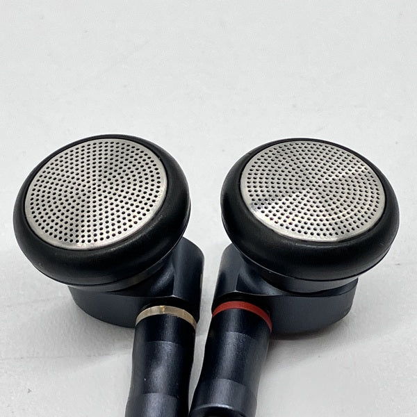 YINCROW 【中古】RW-3000【秋葉原】 – e☆イヤホン