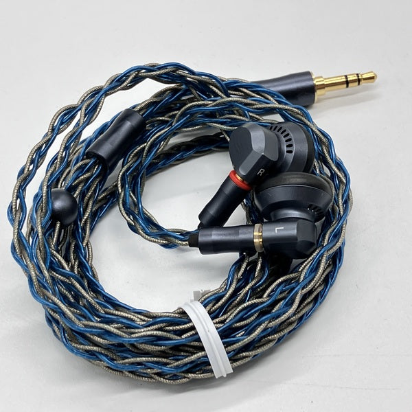 YINCROW 【中古】RW-3000【秋葉原】 – e☆イヤホン