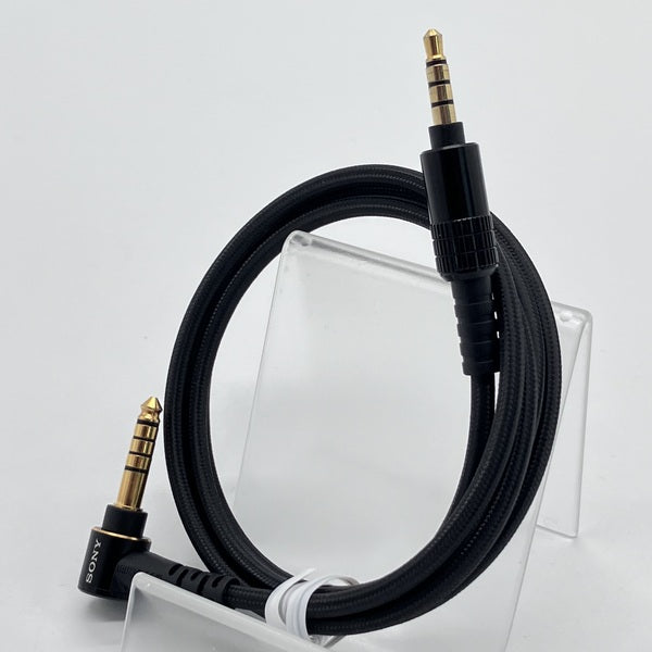 【中古】MUC-S12NB1【秋葉原】