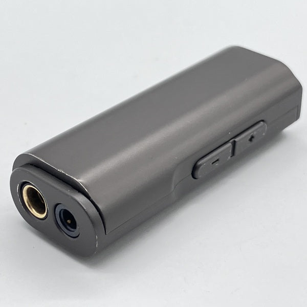 【中古】CDA-M1P【秋葉原】