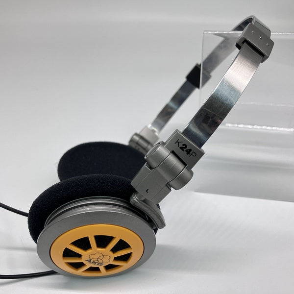 【中古】K24P【秋葉原】