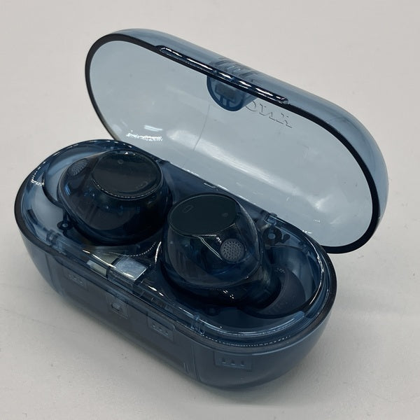 【中古】WF-C710N LZ グラスブルー【秋葉原】