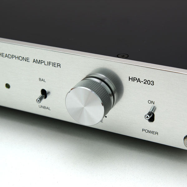 HPA-203