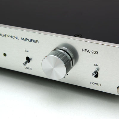 HPA-203