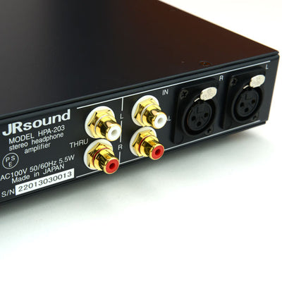 HPA-203