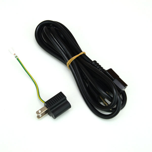 HPA-203