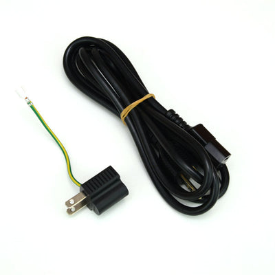 HPA-203