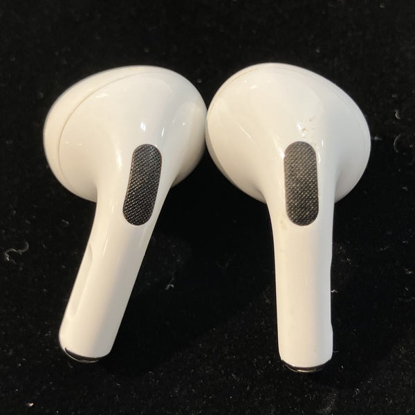 Apple 【中古】AirPods Pro MWP22J/A【名古屋】 – e☆イヤホン