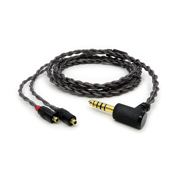 Maestraudio MAW VIRGO Pentaconn ear-4.4 【OTA-MAW-VIRGO-4.4】 – e