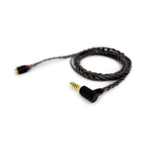 Maestraudio MAW VIRGO Pentaconn ear-4.4 【OTA-MAW-VIRGO-4.4】 – e