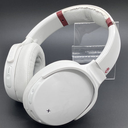 Skullcandy 【中古】VENUE GRAY/White 【S6HCW-L568】【秋葉原】 – e