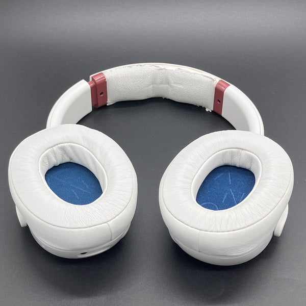 Skullcandy 【中古】VENUE GRAY/White 【S6HCW-L568】【秋葉原】 – e