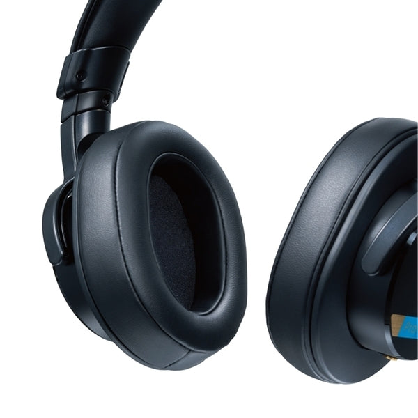 SONY 【アウトレット】MDR-M1 Q – e☆イヤホン