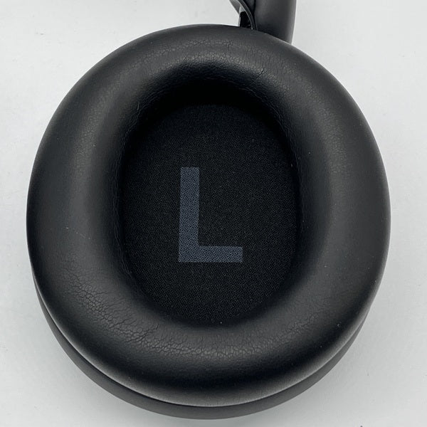 Anker 【中古】Soundcore Space One Pro ミッドナイトブラック