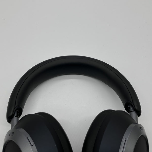 Anker 【中古】Soundcore Space One Pro ミッドナイトブラック