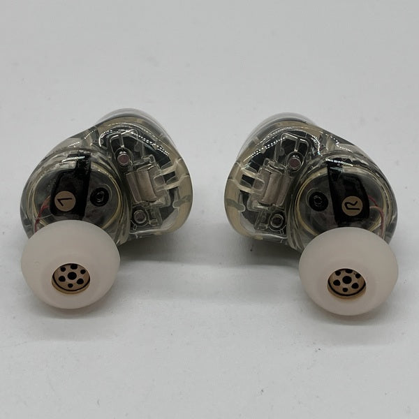 SOUNDPEATS H3 ワイヤレスイヤホン 2025.11購入　中古品 SOUNDPEATS（サウンドピーツ） 爆買 SOUNDPEATS H3 ワイヤレスイヤホン